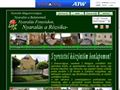 http://delbalaton.atw.hu ismertető oldala